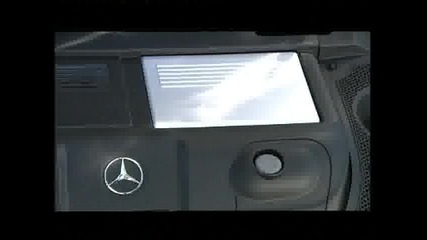 mercedes ml 450 hybrid