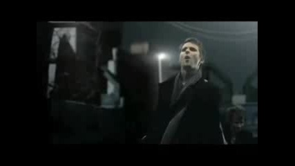 Muse - Uprising (official Music Video)