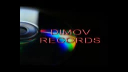 Dj Nicko - For the first time(house mix)@29.01.12