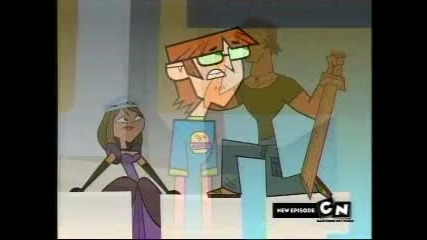 Total Drama Island - 47