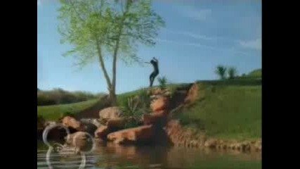 Zac Efron - Bet On It Hq