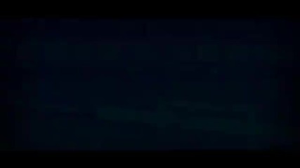 Cristiano Ronaldo - Nightmare In Santiago Bernabeu Against B 
