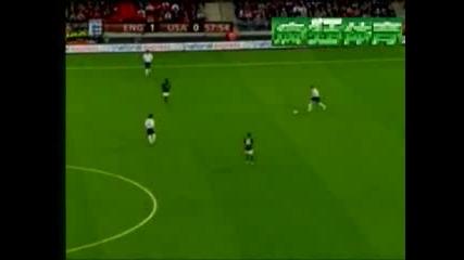 j.terry and s.gerrard england