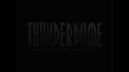N - Corruptor - I See The Dark