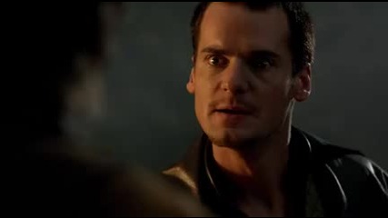 Legend.of.the.seeker.s01e01-e02. 1 част бг субтитри