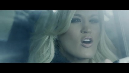 Превод! Carrie Underwood - Two Black Cadillacs