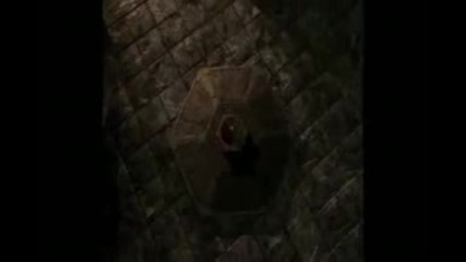 Severance Blade Of Darkness Trailer 