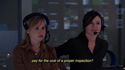 Newsroom Newscast Bp