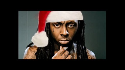 Lil Wayne Rick Ross - Christmas John
