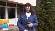 Без следа от Деян Илиев в дома му в Гинци