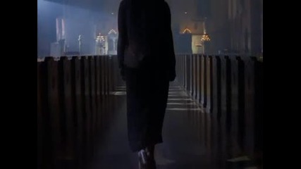 I Still Know What You Did Last Summer