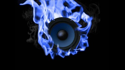 River Flows in You (dubstep Remix) - поздрав за .. raindr0p !!