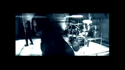 Disturbed - Remember [official Music Video]