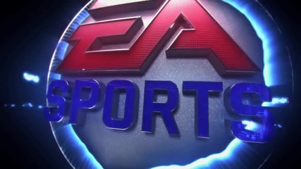 Xbox One: Ignite Engine - Ea Sports Human Intelligence Trailer
