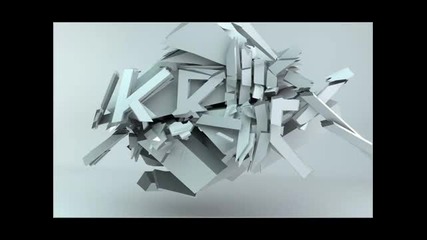 Katy Perry - E.t. (skrillex Remix)