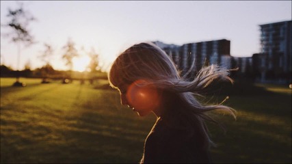 Odesza - My Friends Never Die