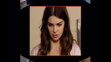 pelin karahan