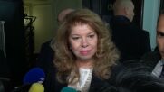 Предстоящи решения: Главен прокурор, реформи и Народно събрание