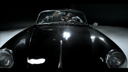 Travis Porter - Ride Like That ft. Jeremih ( Високо Качество )