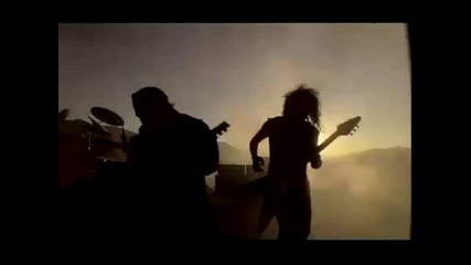 Metallica | Официялен Трейлър На Death Magnetic