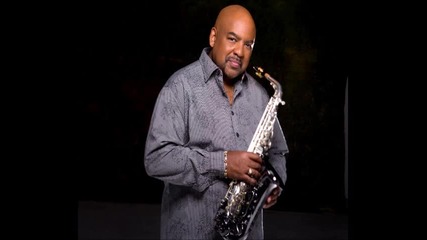 Gerald Albright - Still In Love