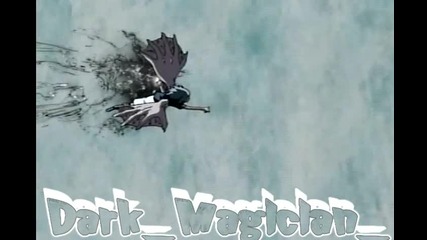 soung mix naruto amv hq 