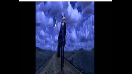 Selene Demi Miley фен видео