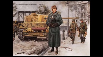 Better Dead Then Red Commie Killer