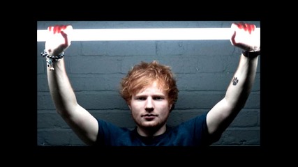 Ed Sheeran - Moments кавър (високо качество на звука)
