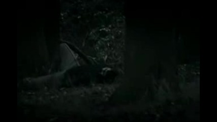 The Prodigy - Voodoo People (pendulum Remix) 