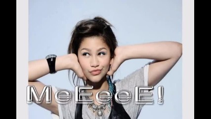 happy birthday to mee!!!!27.09.2000 - 27.09.2011