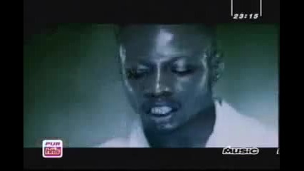 Mc Solaar - Inch allah