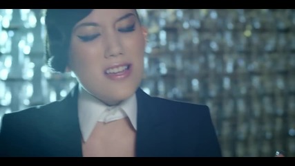 Manika - How Can i Love (official Music Video)