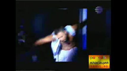 Sonq Nemska - pusni lei lei