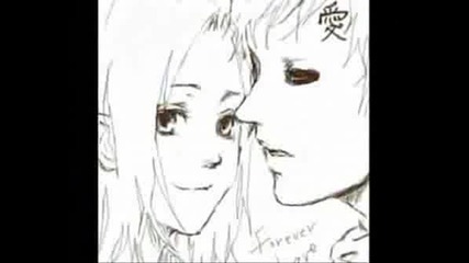 For My Best Fr