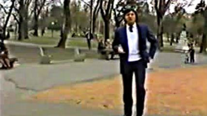 Saban Saulic - Dodji da ostarimo zajedno