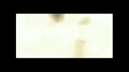 Sk - Spawn Trailer 
