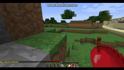 bandicam 2014-01-31 18-00-31-884