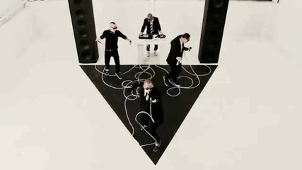 Far East Movement - So What