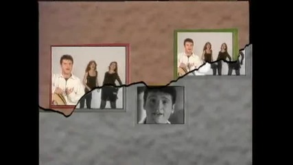 Sinan Ozen - Vay Bana