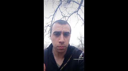 Здравейте приятели знаете ли от какво ми писна и от какво се страхувам аз сега