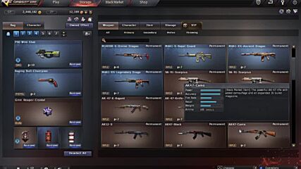 Crossfire 2021-11-02 15-42-48