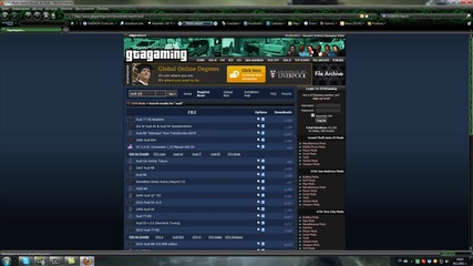 Grand Theft Auto Iv - Урок за заместване на кола, телефон, дрехи и др.
