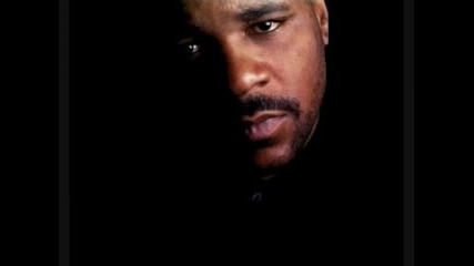 Big Syke - Enjoy N Life 