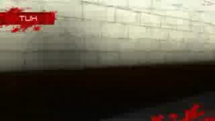 counter strike source pro 