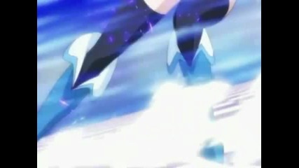 Anime Mix 