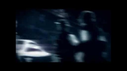 Nfs Carbon Story