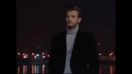 Перла - Gumus - Епизод 76 част 7
