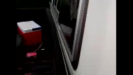 Fi Btl 15 - Ка В Пикап