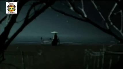 Activa feat Julie Harrington ~ Stronger